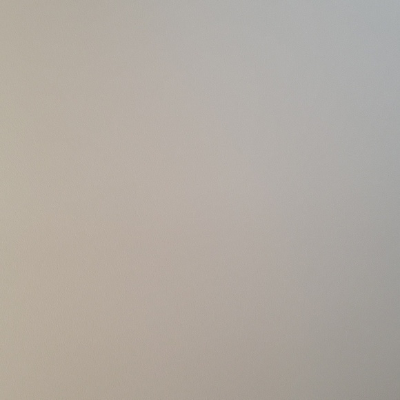 Meet your Posher, Stephanie - Picture 1 of 1